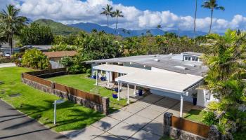 673 Milokai Street Kaimalino,  ,Hi 96734 - Photo