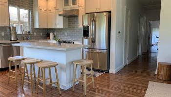 67-329 Farrington Hwy Waialua - Rental - photo 1 of 25