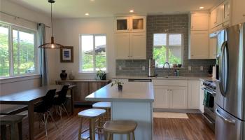 67-329 Farrington Hwy Waialua - Rental - photo 2 of 25