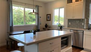 67-329 Farrington Hwy Waialua - Rental - photo 3 of 25