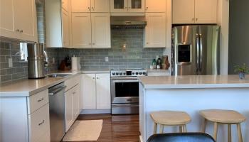 67-329 Farrington Hwy Waialua - Rental - photo 4 of 25