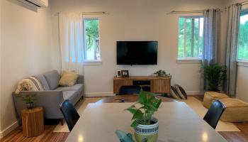 67-329 Farrington Hwy Waialua - Rental - photo 5 of 25