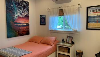 67-329 Farrington Hwy Waialua - Rental - photo 6 of 25