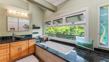 67-332 Kaiea Place Waialua - Rental - photo 6 of 25