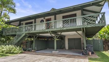 67-332 Kaiea Place Waialua,  ,Hi 96791 - Photo