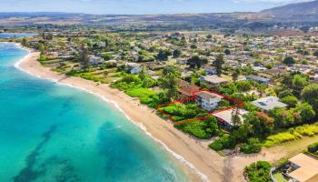 No Name condo # A, Waialua, Hawaii - photo 1 of 25