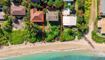 No Name condo # A, Waialua, Hawaii - photo 2 of 25