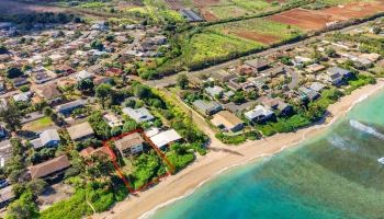 No Name condo # A, Waialua, Hawaii - photo 3 of 25