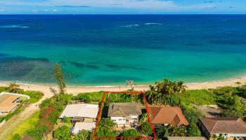 No Name condo # A, Waialua, Hawaii - photo 5 of 25