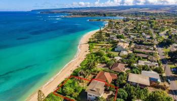 No Name condo # A, Waialua, Hawaii - photo 6 of 25