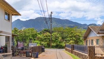 67-339 Farrington Hwy Waialua - Rental - photo 1 of 10