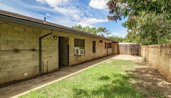 67-339 Farrington Hwy Waialua - Rental - photo 3 of 10