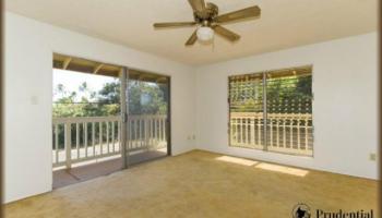 67-346 Waialua Beach Rd Waialua, North Shore home - photo 3 of 13 67-346 Waialua Beach Rd Waialua, North Shore home - photo 3 of 13