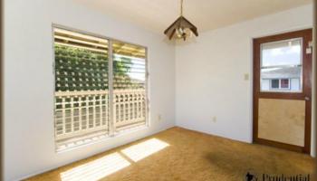 67-346 Waialua Beach Rd Waialua, North Shore home - photo 5 of 13