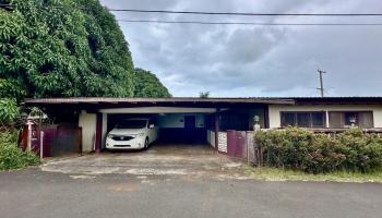 67-374  Alahaka Place Waialua, North Shore home - photo 5 of 23