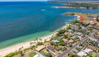 67-4  Kahaone Place Waialua, North Shore home - photo 2 of 24