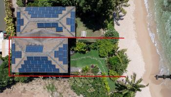 67-4  Kahaone Place Waialua, North Shore home - photo 3 of 24