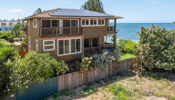 67-4  Kahaone Place Waialua, North Shore home - photo 4 of 24