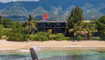 67-4  Kahaone Place Waialua, North Shore home - photo 5 of 24