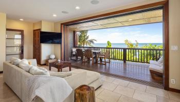 67-4  Kahaone Place Waialua, North Shore home - photo 6 of 24