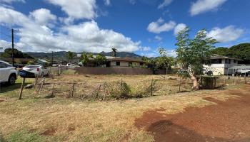 67-401 Aikaula Street  Waialua, Hi vacant land for sale - photo 1 of 6