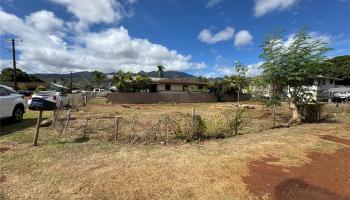 67-401 Aikaula Street  Waialua, Hi vacant land for sale - photo 2 of 6