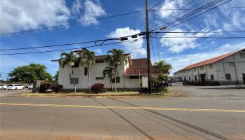 67-401 Aikaula Street  Waialua, Hi vacant land for sale - photo 3 of 6