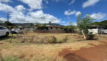 67-401 Aikaula Street  Waialua, Hi vacant land for sale - photo 4 of 6