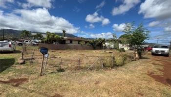 67-401 Aikaula Street  Waialua, Hi vacant land for sale - photo 5 of 6