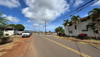 67-401 Aikaula Street  Waialua, Hi vacant land for sale - photo 6 of 6