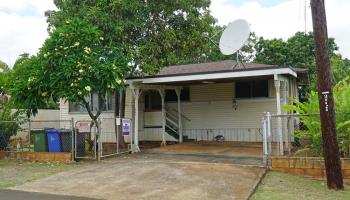 67-411 Kekauwa Street Waialua, North Shore home - photo 2 of 14 67-411 Kekauwa Street Waialua, North Shore home - photo 2 of 14