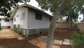 67-411 Kekauwa Street Waialua, North Shore home - photo 3 of 14 67-411 Kekauwa Street Waialua, North Shore home - photo 3 of 14