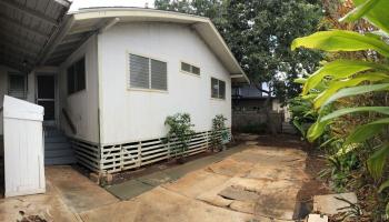 67-411 Kekauwa Street Waialua, North Shore home - photo 5 of 14