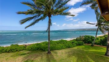 67-419 Waialua Beach Road Waialua, North Shore home - photo 5 of 24