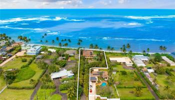 67-419  Waialua Beach Road Waialua,  home - photo 1 of 21