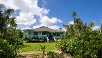 67-421  Waialua Beach Road Waialua,  home - photo 1 of 25