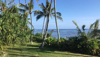 67-421  Waialua Beach Road Waialua, North Shore home - photo 2 of 25