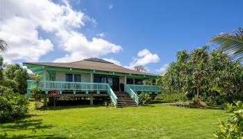 67-421  Waialua Beach Road Waialua, North Shore home - photo 3 of 25