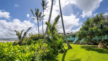 67-421  Waialua Beach Road Waialua, North Shore home - photo 4 of 25