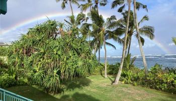 67-421  Waialua Beach Road Waialua, North Shore home - photo 5 of 25