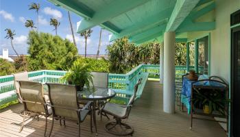 67-421  Waialua Beach Road Waialua, North Shore home - photo 6 of 25