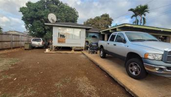 67-424  AIKAULA Street ,  home - photo 1 of 14