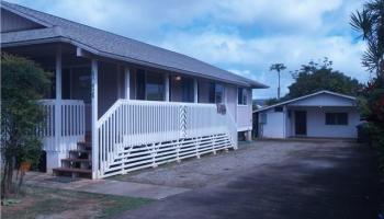 67-428  Kekauwa St Waialua, North Shore home - photo 1 of 23