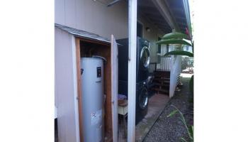 67-428  Kekauwa St Waialua, North Shore home - photo 4 of 23