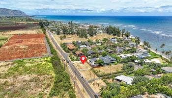 67-431 Waialua Beach Rd # Waialua Beach Road 2 Waialua, Hi vacant land for sale - photo 1 of 17