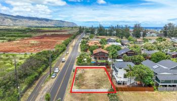 67-431 Waialua Beach Rd # Waialua Beach Road 2 Waialua, Hi vacant land for sale - photo 2 of 17