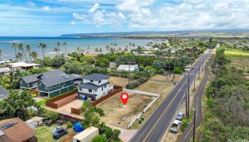 67-431 Waialua Beach Rd # Waialua Beach Road 2 Waialua, Hi vacant land for sale - photo 3 of 17