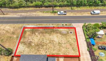 67-431 Waialua Beach Rd # Waialua Beach Road 2 Waialua, Hi vacant land for sale - photo 6 of 17