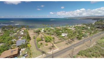 67-435 Waialua Beach Rd ALL Waialua, Hi vacant land for sale - photo 5 of 13