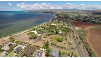 67-435 Waialua Beach Rd Makai Waialua, Hi vacant land for sale - photo 2 of 13
